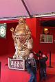 2013-12-15 Cirque Phenix 002